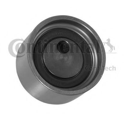 rola intinzator,curea distributie