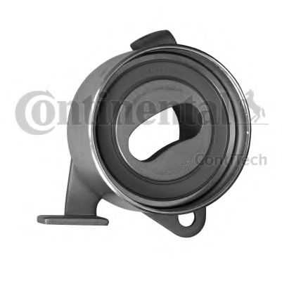 rola intinzator,curea distributie