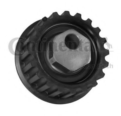 rola intinzator,curea distributie