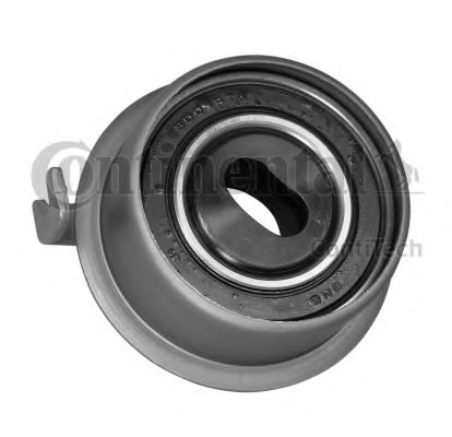 rola intinzator,curea distributie