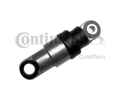 rola intinzator,curea transmisie