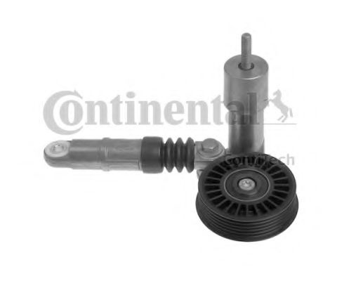 rola intinzator,curea transmisie