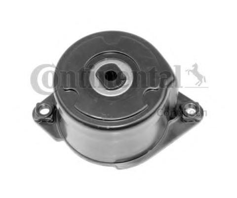 rola intinzator,curea transmisie