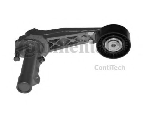 rola intinzator,curea transmisie