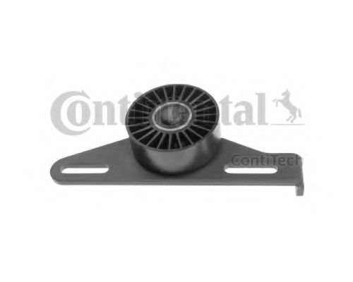 rola intinzator,curea transmisie