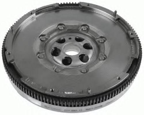 Volanta