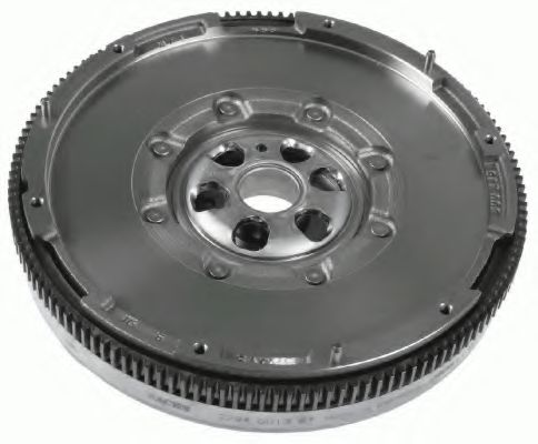 Volanta