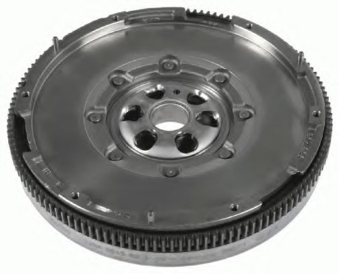 Volanta
