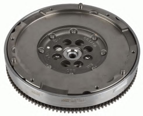 Volanta