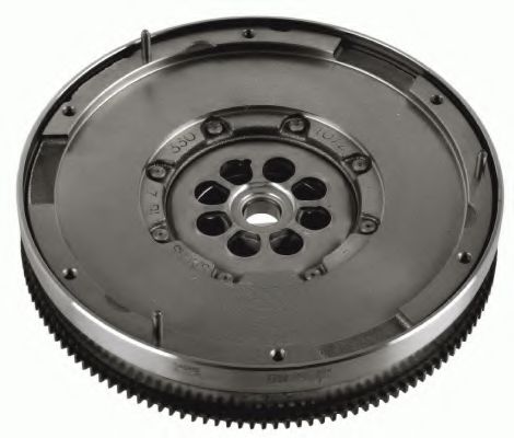 Volanta