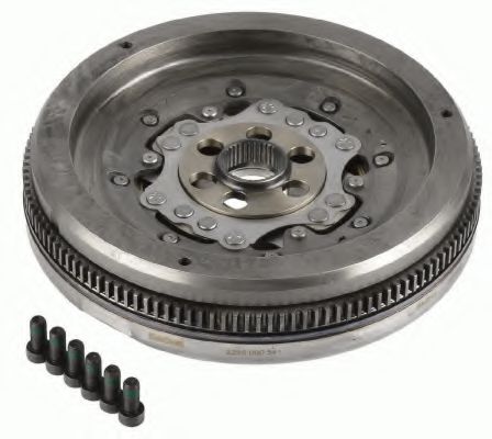 Volanta