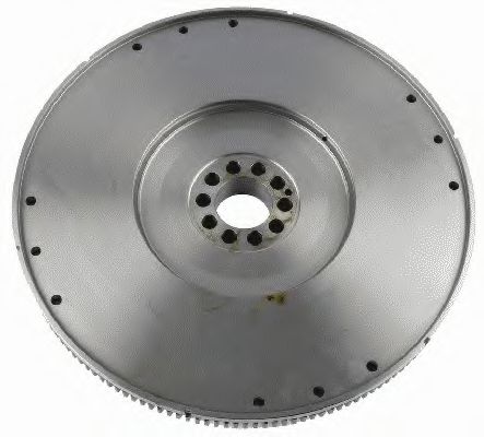 Volanta