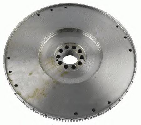 Volanta