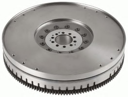 Volanta