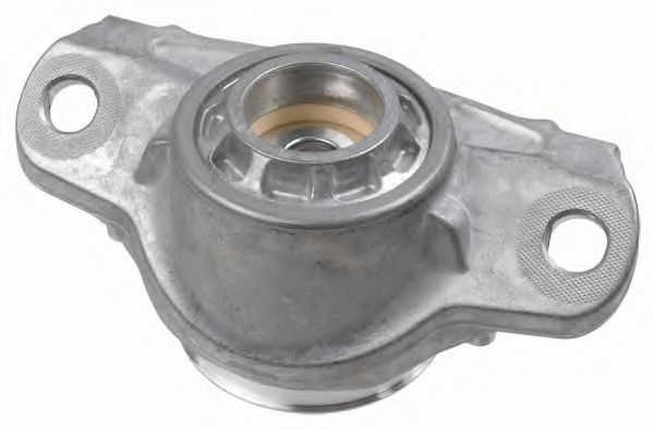 Rulment sarcina suport arc