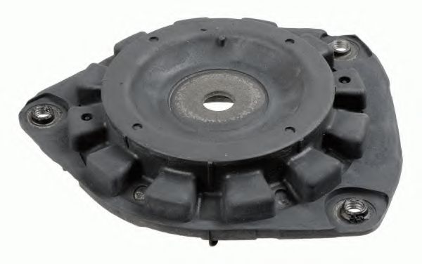 Rulment sarcina suport arc