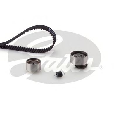 Set curea de distributie
