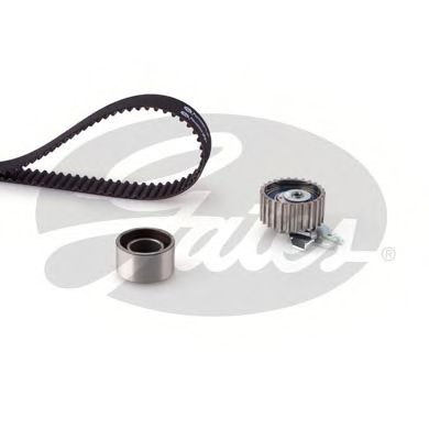 Set curea de distributie