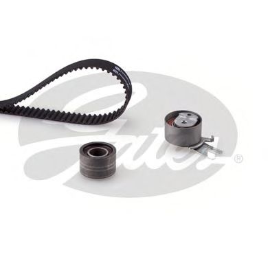 Set curea de distributie