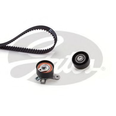 Set curea de distributie