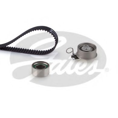 Set curea de distributie