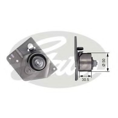 rola intinzator,curea distributie