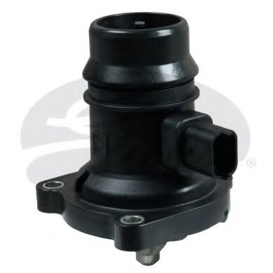 termostat,lichid racire
