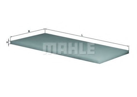 Filtru, aer habitaclu