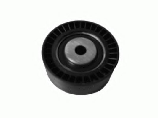 rola intinzator,curea transmisie