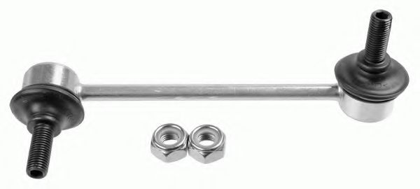 Brat/bieleta suspensie, stabilizator