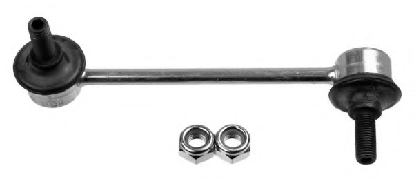 Brat/bieleta suspensie, stabilizator