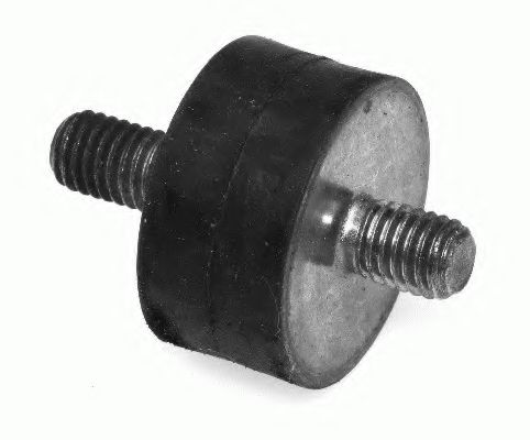 Suport radiator