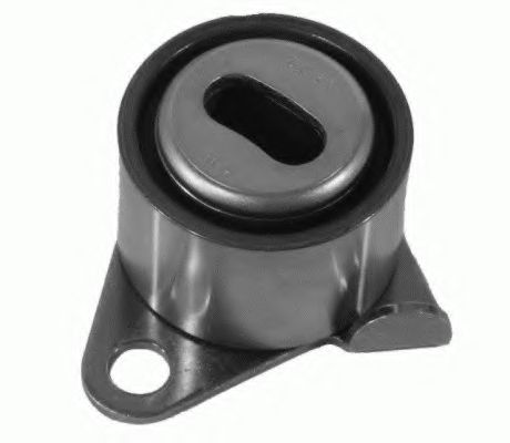rola intinzator,curea distributie