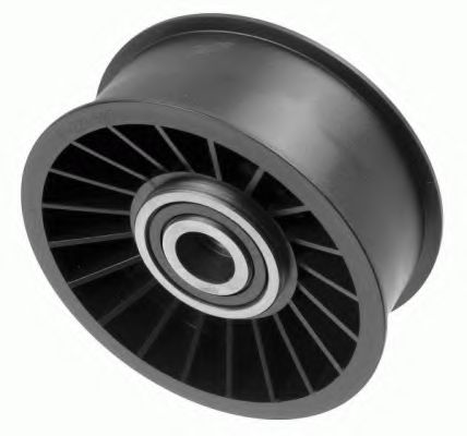rola intinzator,curea transmisie