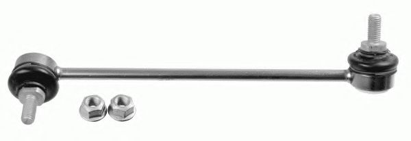 Brat/bieleta suspensie, stabilizator