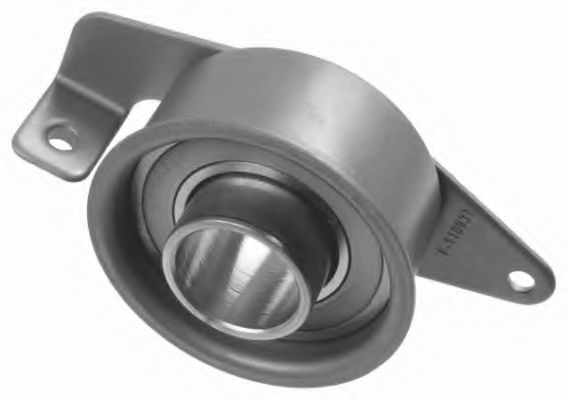 rola intinzator,curea distributie