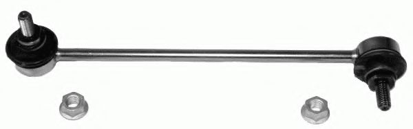 Brat/bieleta suspensie, stabilizator