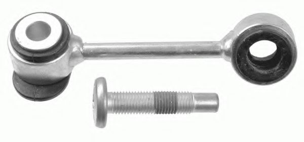 Brat/bieleta suspensie, stabilizator