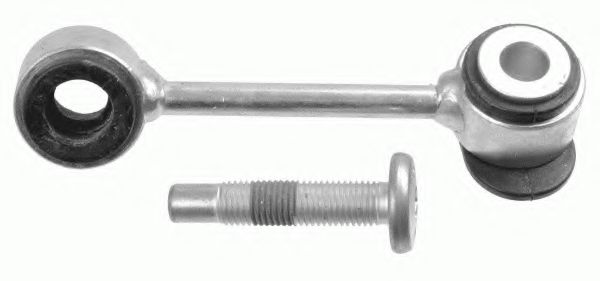 Brat/bieleta suspensie, stabilizator