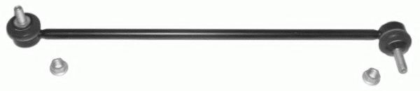 Brat/bieleta suspensie, stabilizator