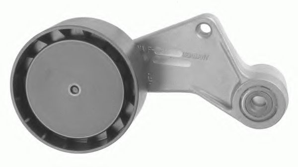 rola intinzator,curea transmisie