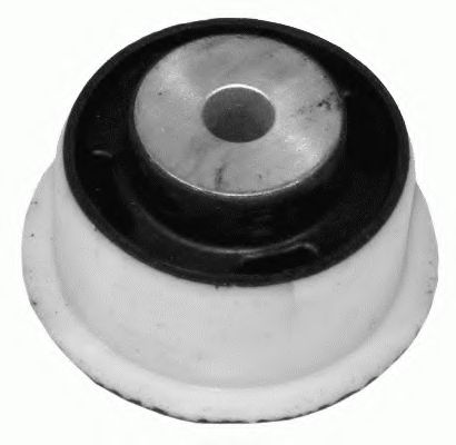 suport,cutie de transfer