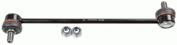 Brat/bieleta suspensie, stabilizator