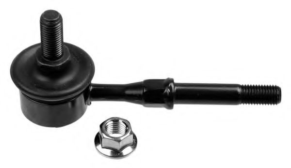 Brat/bieleta suspensie, stabilizator