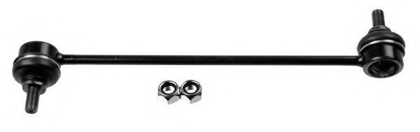 Brat/bieleta suspensie, stabilizator
