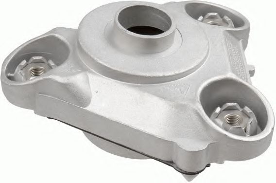 Rulment sarcina suport arc