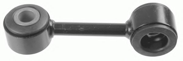 Brat/bieleta suspensie, stabilizator