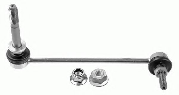 Brat/bieleta suspensie, stabilizator