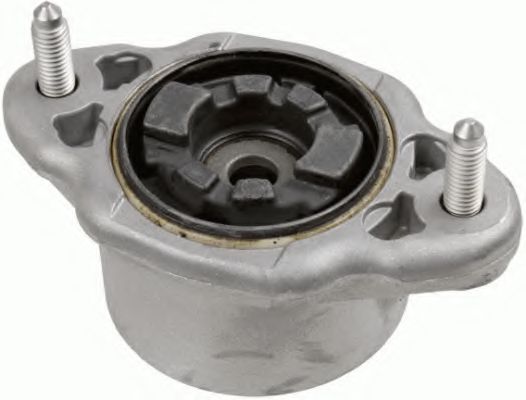 Rulment sarcina suport arc