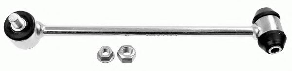 Brat/bieleta suspensie, stabilizator